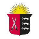 St. Hilda's College APK