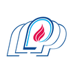 Peterson Schools 图标