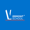 Vermont School icon