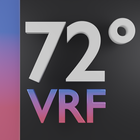VrfController icono