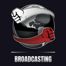 FightScout Broadcasting APK