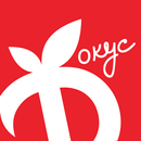 Фантастико Фокус APK