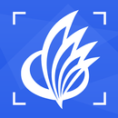 BOScan APK
