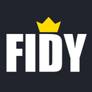 FIDY - carte de fidélité-APK