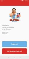 Dr.iPhone bài đăng