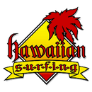 Hawaiian Surfing APK