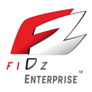 FiDz Enterprise APK