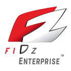 FiDz Enterprise आइकन