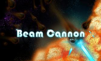 Beam Cannon screenshot 1