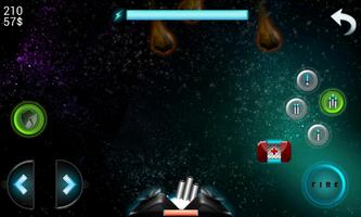 Beam Cannon screenshot 3