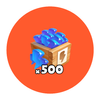 Family Island Daily Rewards icon