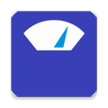 SCALA - Pacificsoft