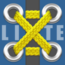 Ian's Laces Lite APK