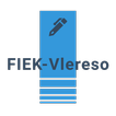 FIEK-Vlereso icon