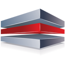 Administradora Fiel APK