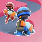 Army Seek icon
