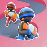Army Seek icon