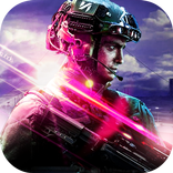 Battle 2042 Field walkthrough