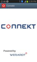 Connekt Ekran Görüntüsü 3