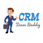 Team Buddy CRM 아이콘