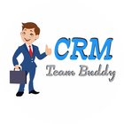 Team Buddy CRM 图标