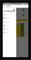 Team Buddy CRM স্ক্রিনশট 2