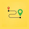 ”Fieldlens Tracking App - Admin