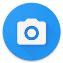 Vega FieldApp APK