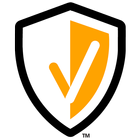 آیکون‌ COVOPERATE