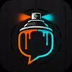 juan365 APK