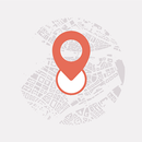 APK Fieldcode information center