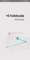 [obsolete]Fieldcode mobile app poster