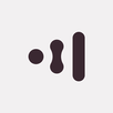 Fieldcode FMA-APK