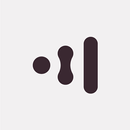Fieldcode FMA-APK