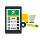 Field Command APK