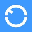 Field Complete APK