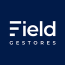 Gerente Field Control APK