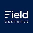 Gestor Field Control APK