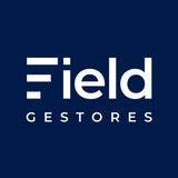 Gestor Field Control ícone