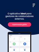 Manager Field Control screenshot 5