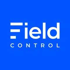 Field Control アプリダウンロード