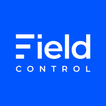 ”Field Control