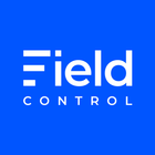 Field Control ícone