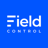 Field Control 图标