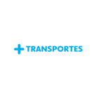 +Transportes Motorista ícone