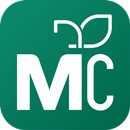 METOS Clima-APK