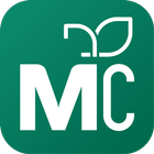 METOS Clima icon