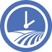 FieldClock Kiosk-APK