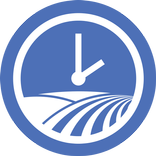 FieldClock Kiosk