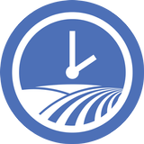 FieldClock Kiosk-APK
